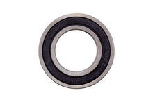 Load image into Gallery viewer, ACT ACT 2000 Honda S2000 Pilot Bearing ACTPB6904