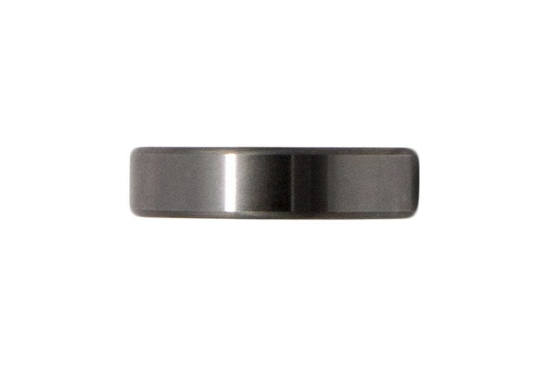 ACT ACT 2000 Honda S2000 Pilot Bearing ACTPB6904