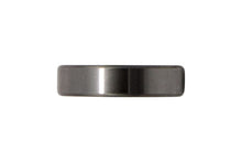 Load image into Gallery viewer, ACT ACT 2000 Honda S2000 Pilot Bearing ACTPB6904