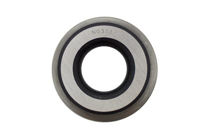 ACT ACT 2000 Honda S2000 Release Bearing ACTRB105