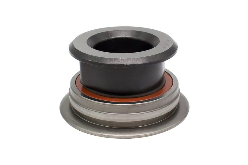 ACT ACT 2000 Honda S2000 Release Bearing ACTRB105