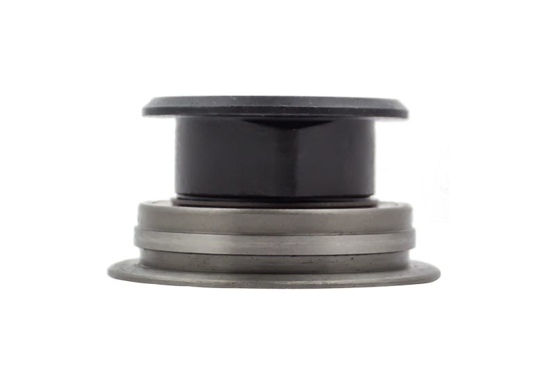 ACT ACT 2000 Honda S2000 Release Bearing ACTRB105
