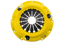 Load image into Gallery viewer, ACT ACT 2001 Mazda Protege P/PL Heavy Duty Clutch Pressure Plate ACTMZ018