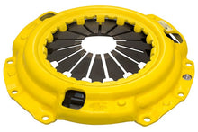 Load image into Gallery viewer, ACT ACT 2001 Mazda Protege P/PL Heavy Duty Clutch Pressure Plate ACTMZ018