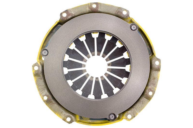 ACT ACT 2001 Mazda Protege P/PL Heavy Duty Clutch Pressure Plate ACTMZ018