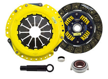 Load image into Gallery viewer, ACT ACT 2002 Acura RSX HD/Perf Street Sprung Clutch Kit ACTAR1-HDSS