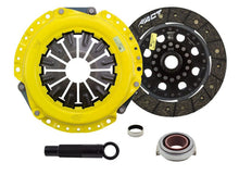 Load image into Gallery viewer, ACT ACT 2002 Acura RSX XT/Perf Street Rigid Clutch Kit ACTAR1-XTSD