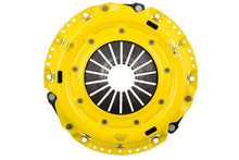 Load image into Gallery viewer, ACT ACT 2002 Audi TT Quattro P/PL Heavy Duty Clutch Pressure Plate ACTVW013