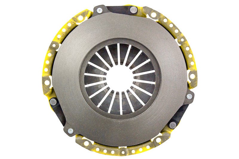 ACT ACT 2002 Audi TT Quattro P/PL Heavy Duty Clutch Pressure Plate ACTVW013