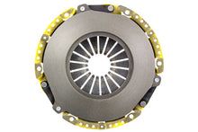 Load image into Gallery viewer, ACT ACT 2002 Audi TT Quattro P/PL Heavy Duty Clutch Pressure Plate ACTVW013