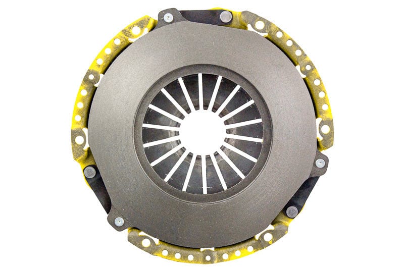 ACT ACT 2002 Audi TT Quattro P/PL Heavy Duty Clutch Pressure Plate ACTVW013