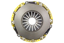 Load image into Gallery viewer, ACT ACT 2002 Audi TT Quattro P/PL Heavy Duty Clutch Pressure Plate ACTVW013