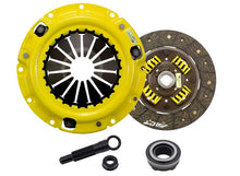 Load image into Gallery viewer, ACT ACT 2002 Dodge Neon HD/Perf Street Sprung Clutch Kit ACTDN5-HDSS