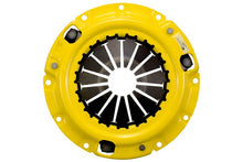 Load image into Gallery viewer, ACT ACT 2002 Dodge Neon P/PL Heavy Duty Clutch Pressure Plate ACTD016
