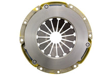 Load image into Gallery viewer, ACT ACT 2002 Dodge Neon P/PL Heavy Duty Clutch Pressure Plate ACTD016