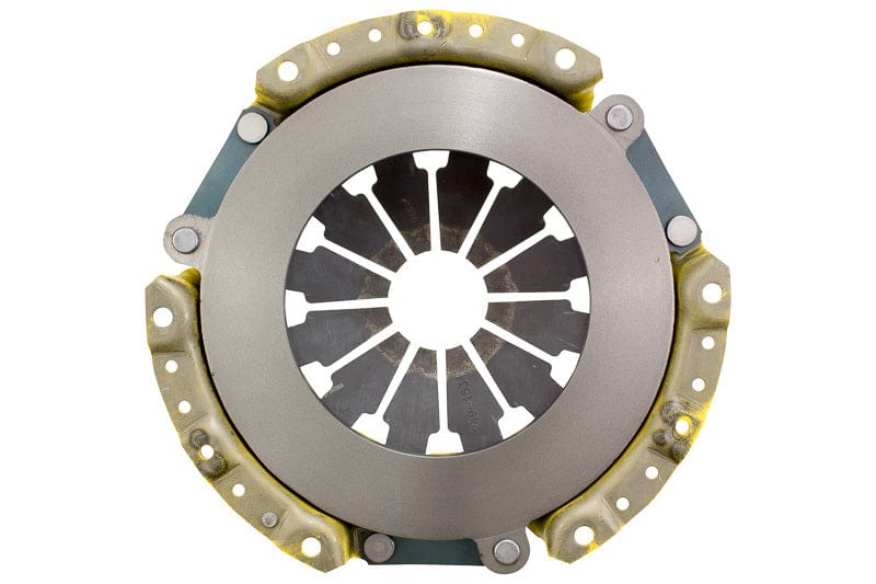 ACT ACT 2002 Honda Civic P/PL Heavy Duty Clutch Pressure Plate ACTH024
