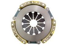 Load image into Gallery viewer, ACT ACT 2002 Honda Civic P/PL Heavy Duty Clutch Pressure Plate ACTH024