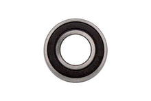 Load image into Gallery viewer, ACT ACT 2002 Porsche 911 Pilot Bearing ACTPB1002