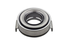 Load image into Gallery viewer, ACT ACT 2002 Suzuki Aerio Release Bearing ACTRB438