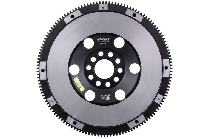 ACT ACT 2002 Volkswagen Golf XACT Flywheel Streetlite ACT600821
