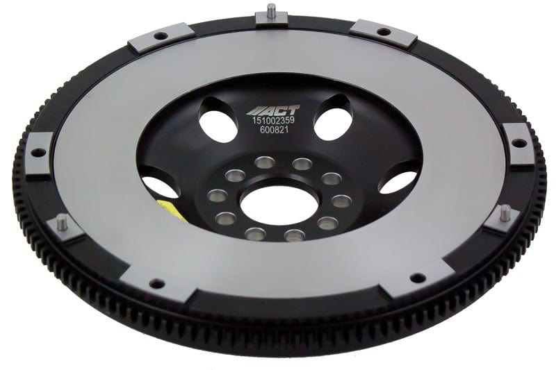 ACT ACT 2002 Volkswagen Golf XACT Flywheel Streetlite ACT600821