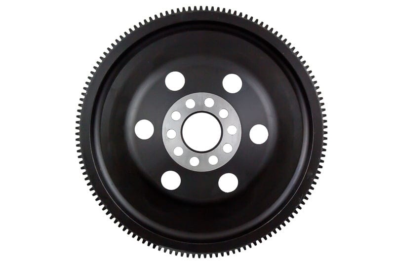 ACT ACT 2002 Volkswagen Golf XACT Flywheel Streetlite ACT600821