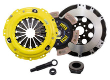 Load image into Gallery viewer, ACT ACT 2003 Dodge Neon HD/Race Sprung 6 Pad Clutch Kit ACTDN4-HDG6