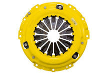 Load image into Gallery viewer, ACT ACT 2003 Dodge Neon P/PL Heavy Duty Clutch Pressure Plate ACTD017