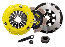 Load image into Gallery viewer, ACT ACT 2003 Dodge Neon XT/Race Sprung 6 Pad Clutch Kit ACTDN4-XTG6