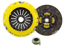 Load image into Gallery viewer, ACT ACT 2003 Hyundai Tiburon HD/Perf Street Sprung Clutch Kit ACTHY1-HDSS