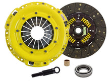 Load image into Gallery viewer, ACT ACT 2003 Nissan 350Z HD/Perf Street Sprung Clutch Kit ACTNZ1-HDSS