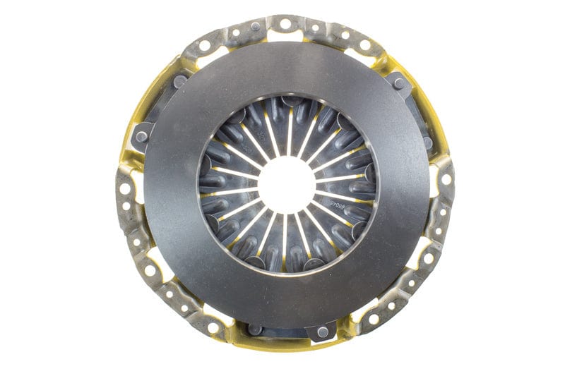 ACT ACT 2003 Nissan 350Z P/PL Heavy Duty Clutch Pressure Plate ACTN021