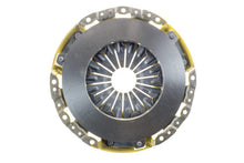 Load image into Gallery viewer, ACT ACT 2003 Nissan 350Z P/PL Heavy Duty Clutch Pressure Plate ACTN021