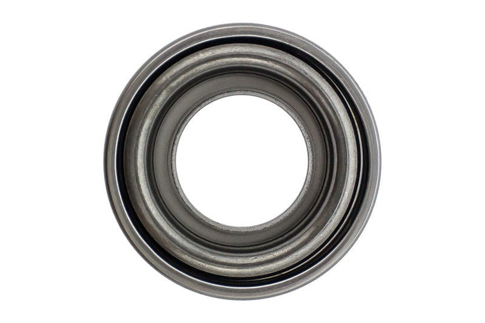 ACT ACT 2003 Nissan 350Z Release Bearing ACTRB130