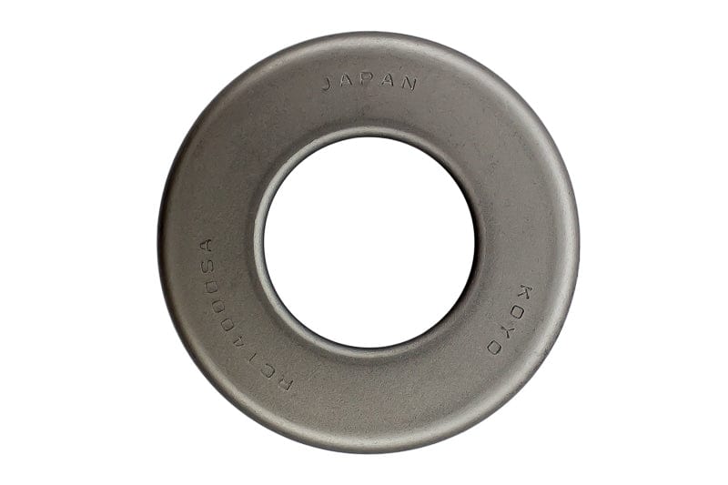 ACT ACT 2003 Nissan 350Z Release Bearing ACTRB130
