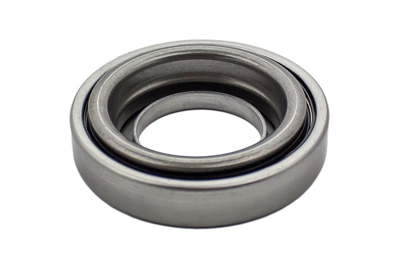 ACT ACT 2003 Nissan 350Z Release Bearing ACTRB130