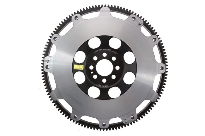 ACT ACT 2004 Infiniti G35 XACT Flywheel Prolite ACT600220