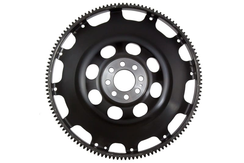 ACT ACT 2004 Infiniti G35 XACT Flywheel Prolite ACT600220