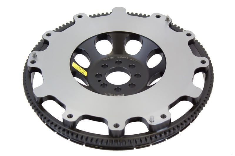 ACT ACT 2004 Infiniti G35 XACT Flywheel Prolite ACT600220