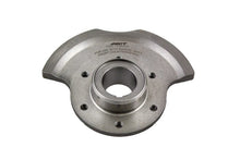 Load image into Gallery viewer, ACT ACT 2004 Mazda RX-8 Flywheel Counterweight ACTCW03