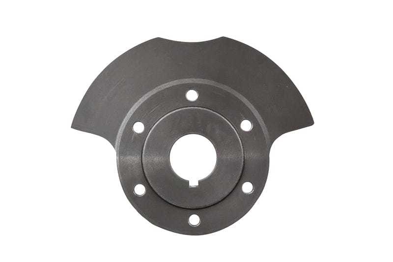 ACT ACT 2004 Mazda RX-8 Flywheel Counterweight ACTCW03