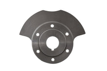Load image into Gallery viewer, ACT ACT 2004 Mazda RX-8 Flywheel Counterweight ACTCW03