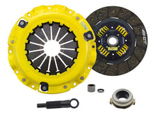 Load image into Gallery viewer, ACT ACT 2004 Mazda RX-8 HD/Perf Street Sprung Clutch Kit ACTZM8-HDSS