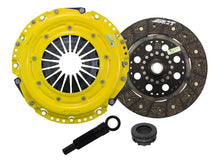 Load image into Gallery viewer, ACT ACT 2005 Audi S4 HD/Perf Street Rigid Clutch Kit ACTAA2-HDSD