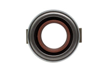 Load image into Gallery viewer, ACT ACT 2005 Honda Civic Release Bearing ACTRB313
