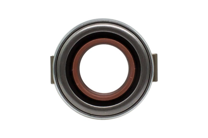ACT ACT 2005 Honda Civic Release Bearing ACTRB313
