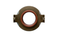 Load image into Gallery viewer, ACT ACT 2005 Honda Civic Release Bearing ACTRB313