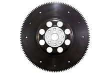 Load image into Gallery viewer, ACT ACT 2005 Subaru Legacy XACT Flywheel Streetlite ACT600480
