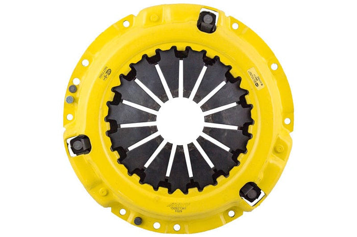 ACT ACT 2005 Toyota Tundra P/PL Heavy Duty Clutch Pressure Plate ACTT029