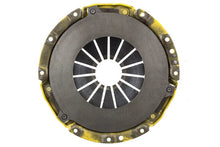 Load image into Gallery viewer, ACT ACT 2005 Toyota Tundra P/PL Heavy Duty Clutch Pressure Plate ACTT029